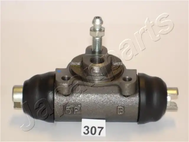 JAPANPARTS CS-307