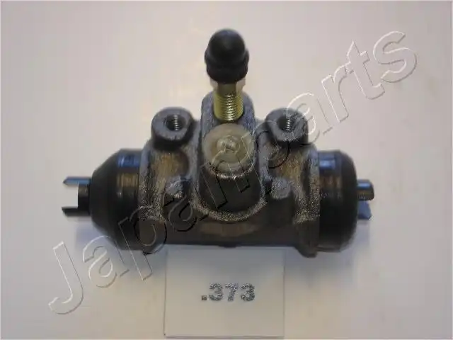 JAPANPARTS CS-373