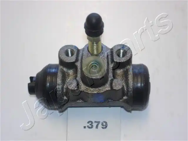 JAPANPARTS CS-379