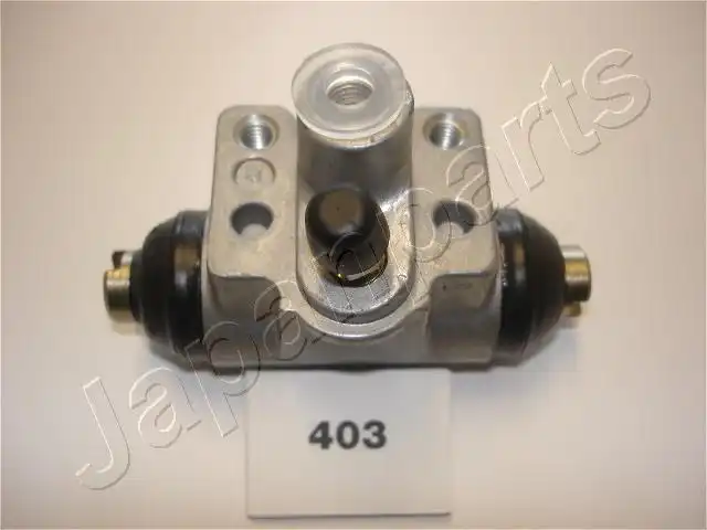 JAPANPARTS CS-403