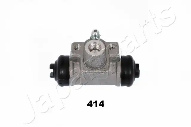 JAPANPARTS CS-414