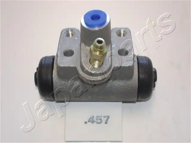 JAPANPARTS CS-457