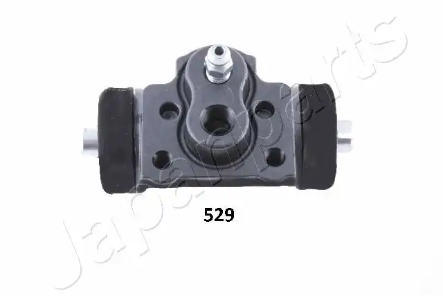 JAPANPARTS CS-529
