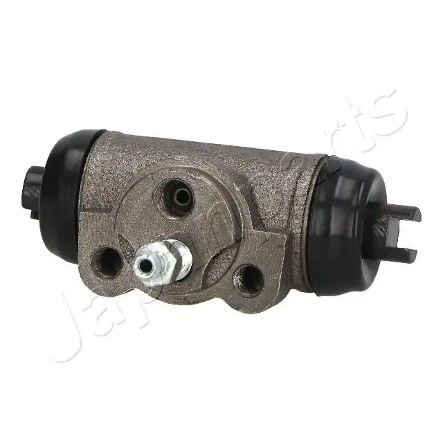 JAPANPARTS CS-593