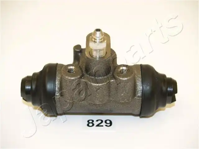JAPANPARTS CS-829