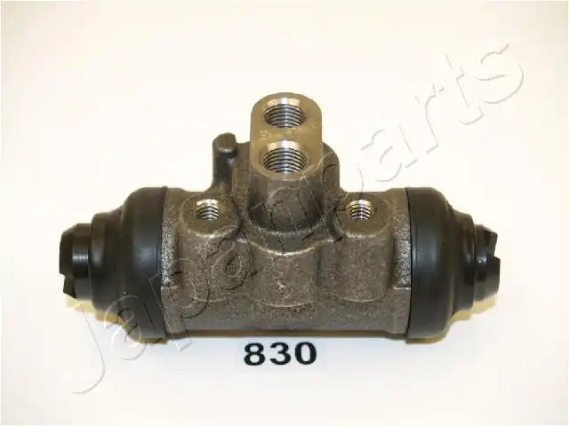JAPANPARTS CS-830