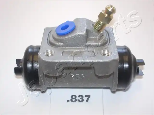 JAPANPARTS CS-837