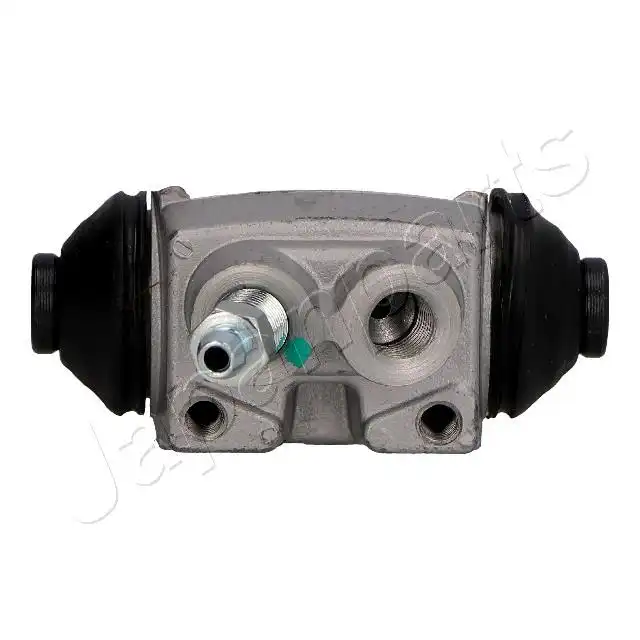JAPANPARTS CS-H13