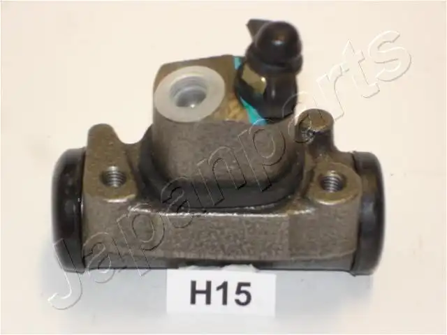 JAPANPARTS CS-H15