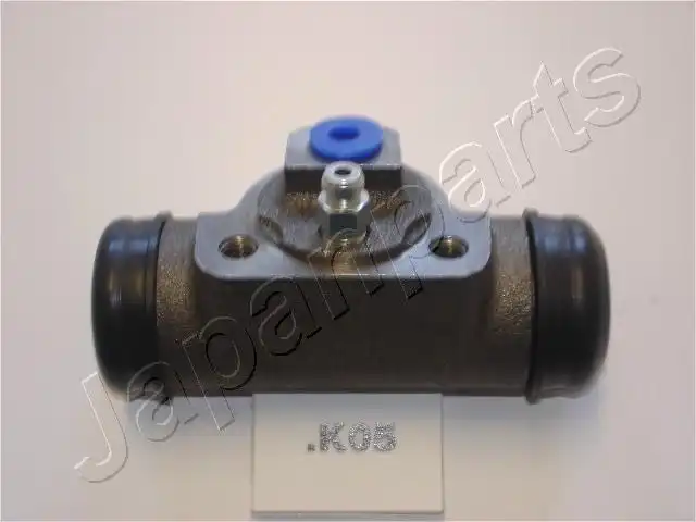 JAPANPARTS CS-K05