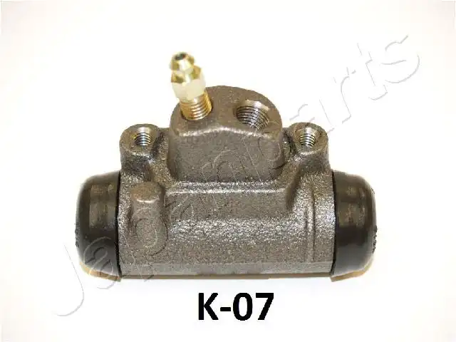 JAPANPARTS CS-K07