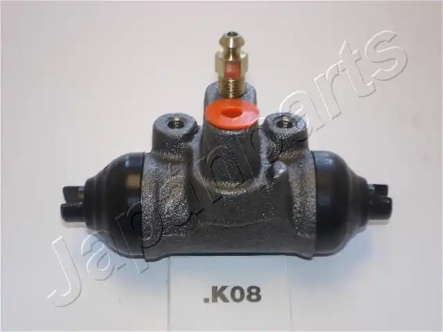 JAPANPARTS CS-K08