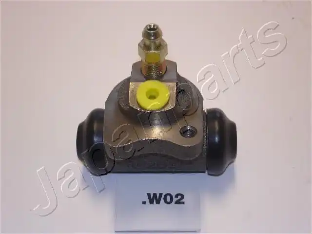 JAPANPARTS CS-W02