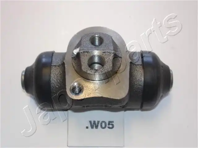 JAPANPARTS CS-W05