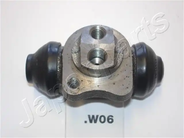JAPANPARTS CS-W06