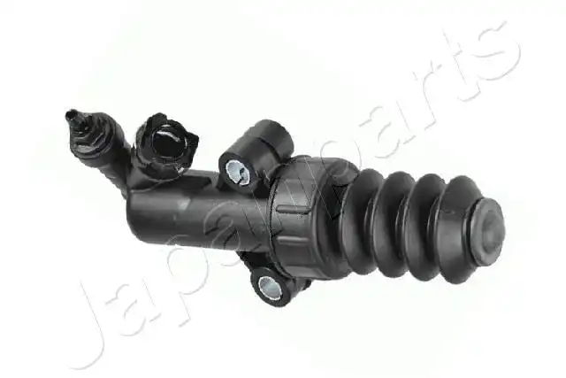 JAPANPARTS CY-311