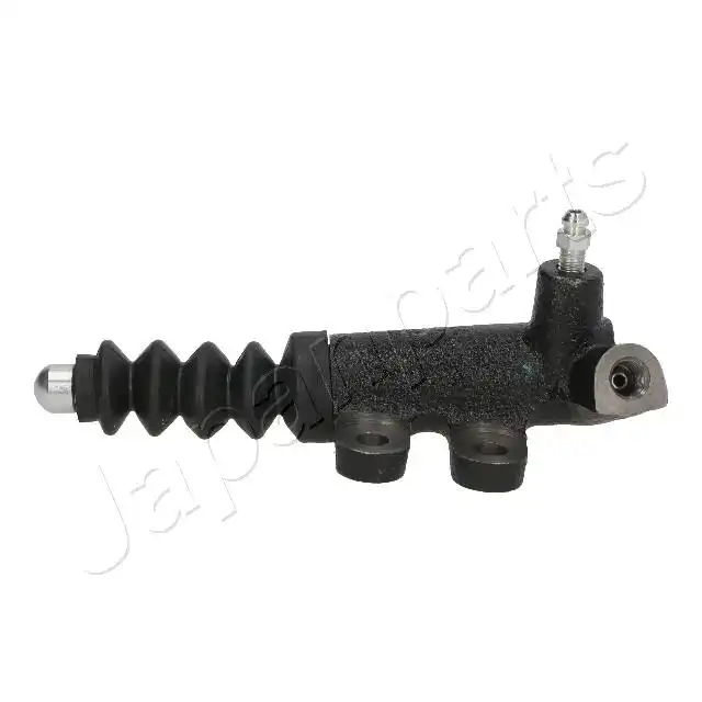 JAPANPARTS CY-323