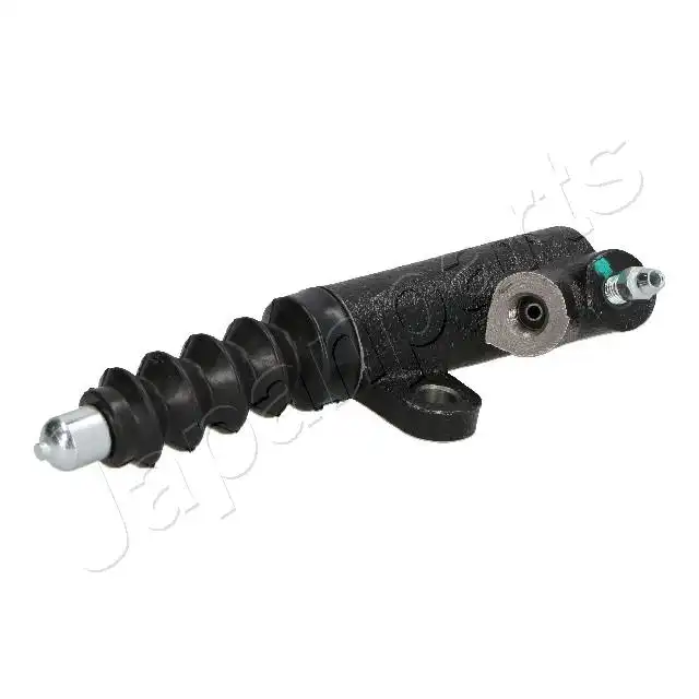 JAPANPARTS CY-329