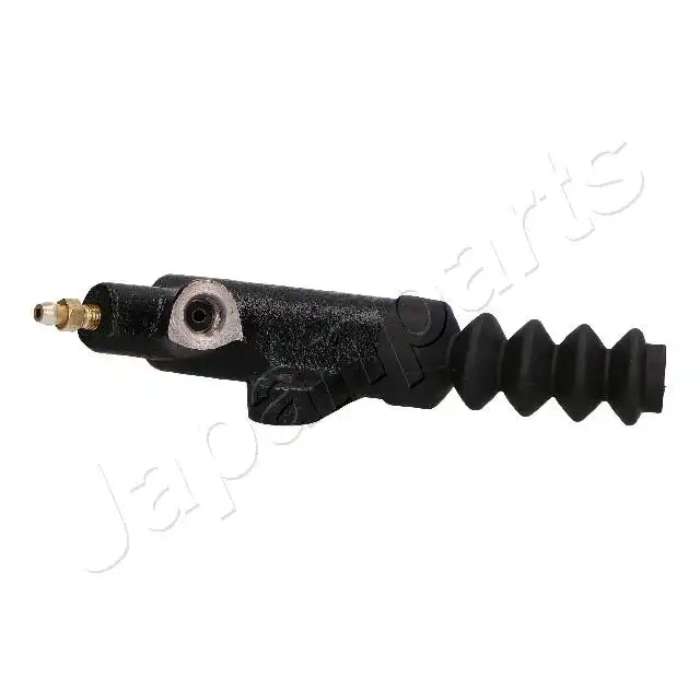 JAPANPARTS CY-330