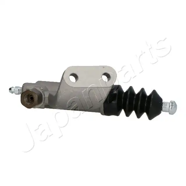 JAPANPARTS CY-411