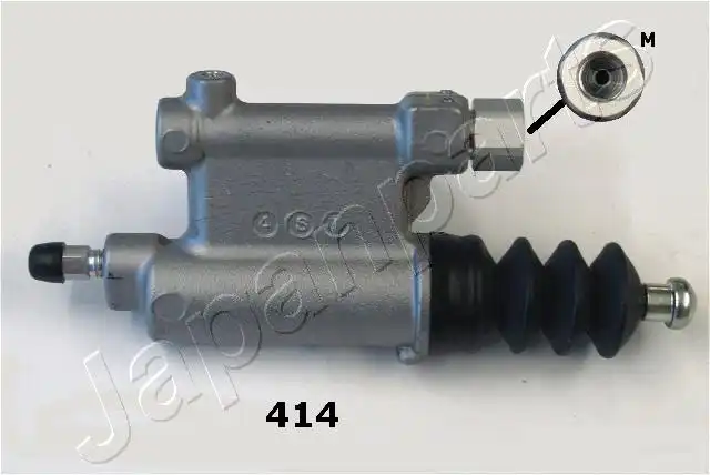JAPANPARTS CY-414