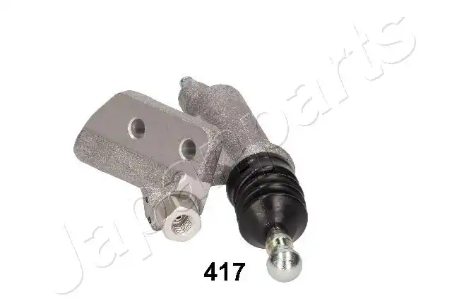 JAPANPARTS CY-417