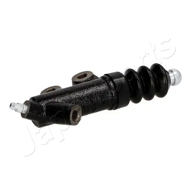 JAPANPARTS CY-499