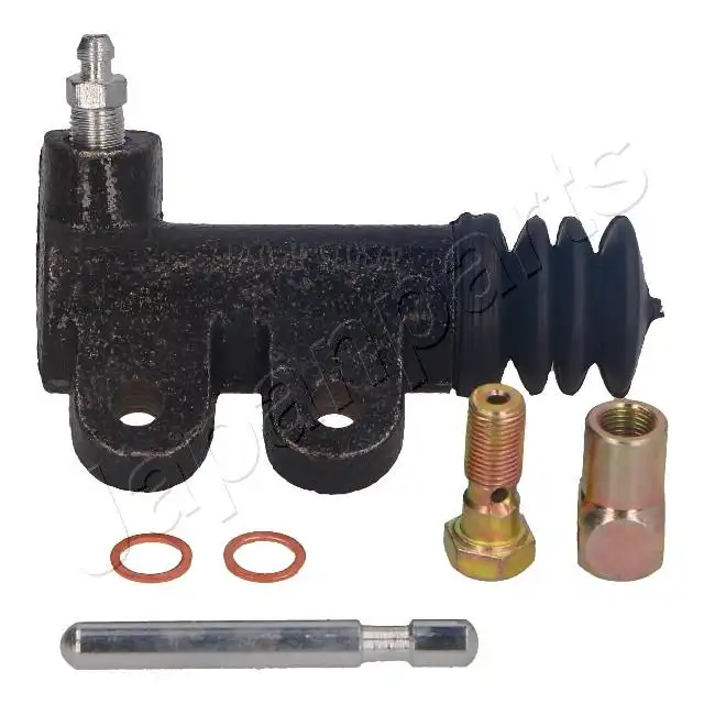 JAPANPARTS CY-571