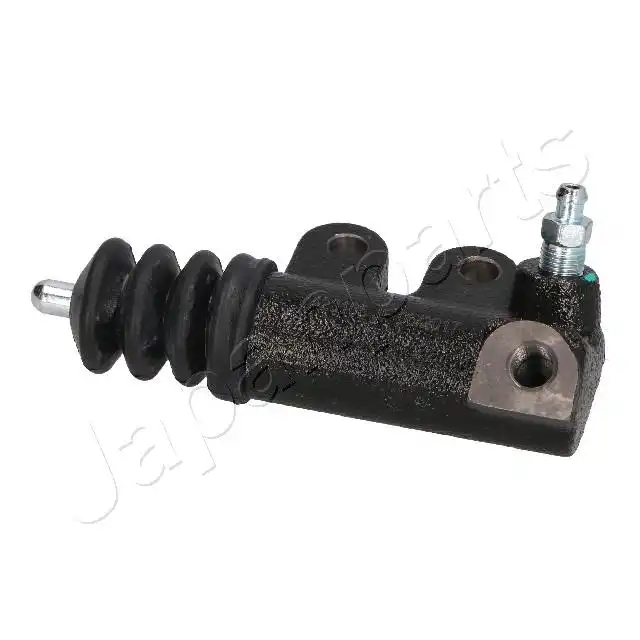 JAPANPARTS CY-573