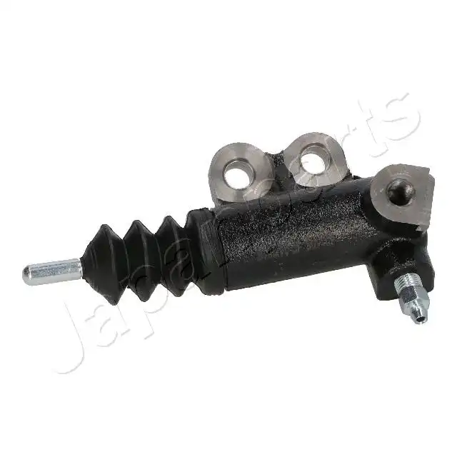 JAPANPARTS CY-599