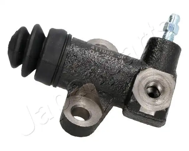 JAPANPARTS CY-700