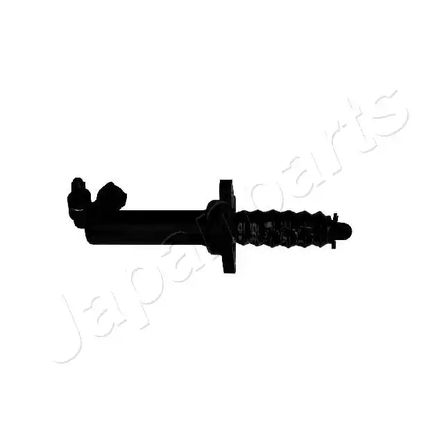 JAPANPARTS CY-920