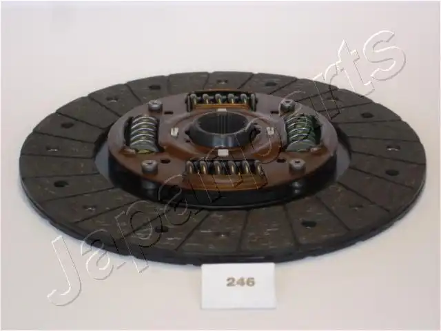 JAPANPARTS DF-246