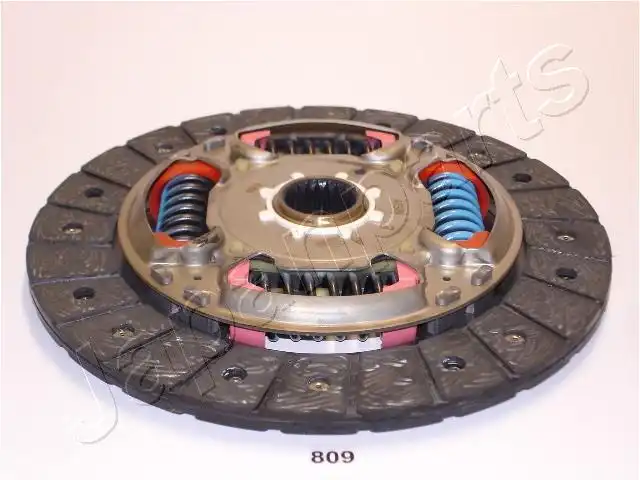 JAPANPARTS DF-809