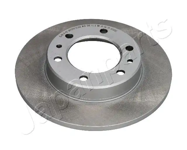 JAPANPARTS DI-249C