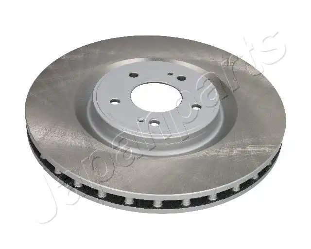 JAPANPARTS DI-550C