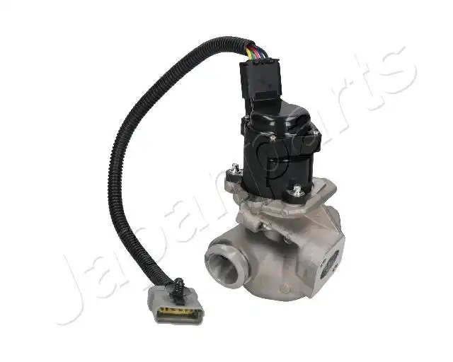 JAPANPARTS EGR-0306