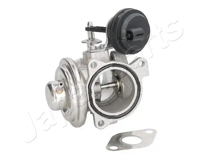 JAPANPARTS EGR-0900