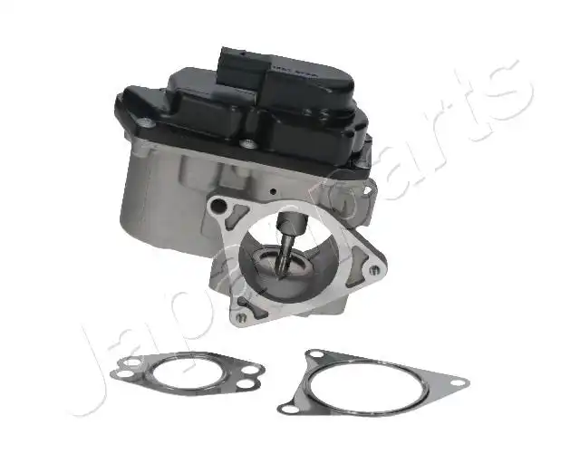 JAPANPARTS EGR-0901