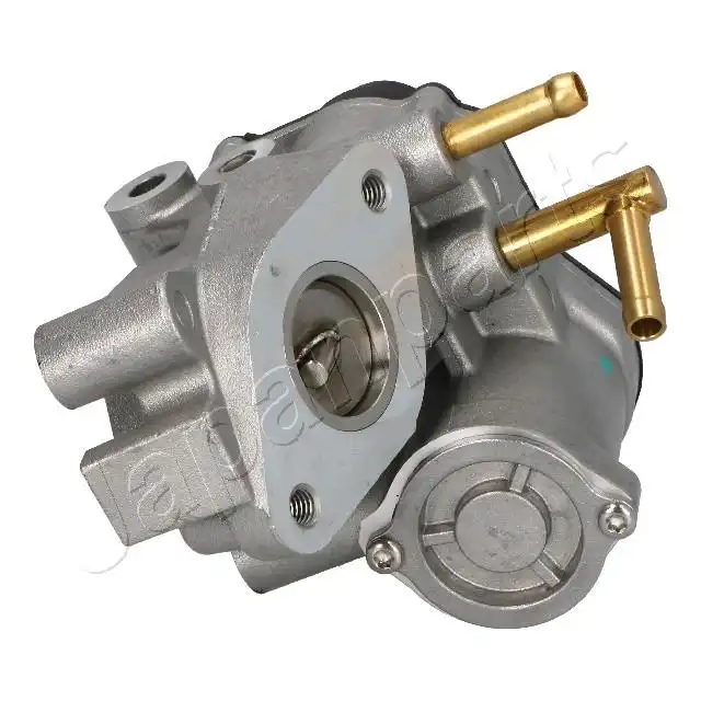 JAPANPARTS EGR-110