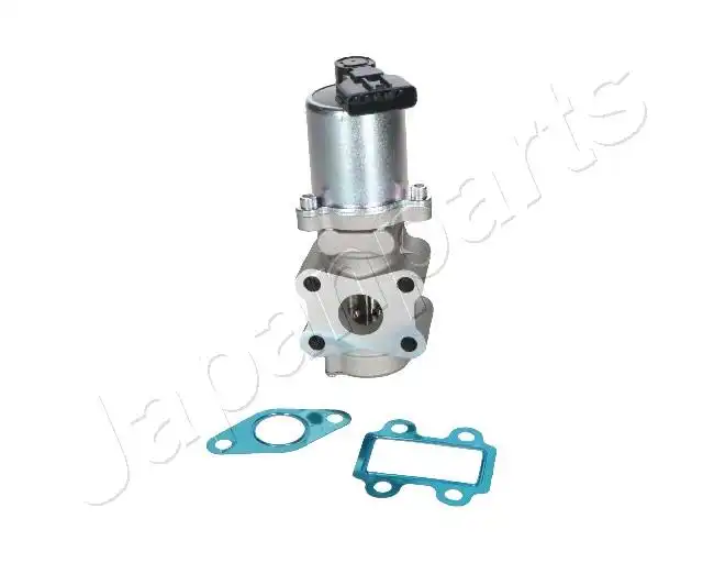 JAPANPARTS EGR-203