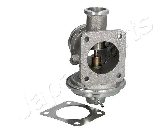 JAPANPARTS EGR-L04