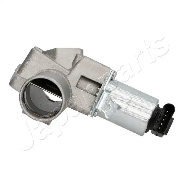 JAPANPARTS EGR-M00