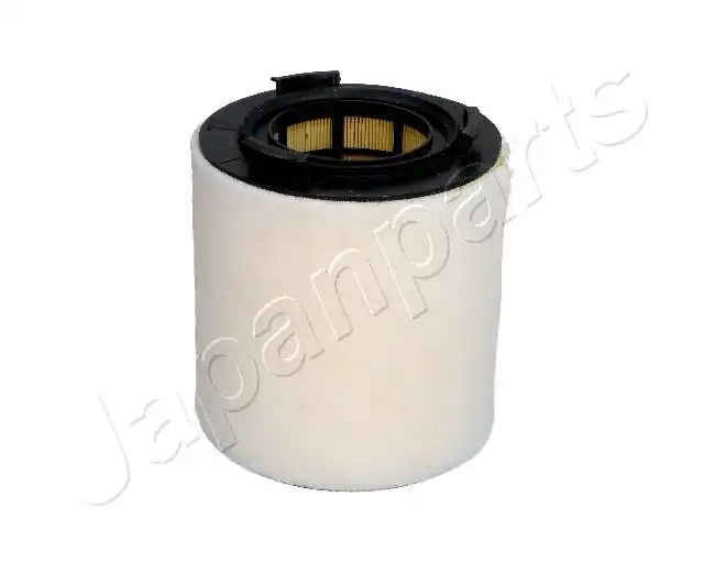 JAPANPARTS FA-0908JM