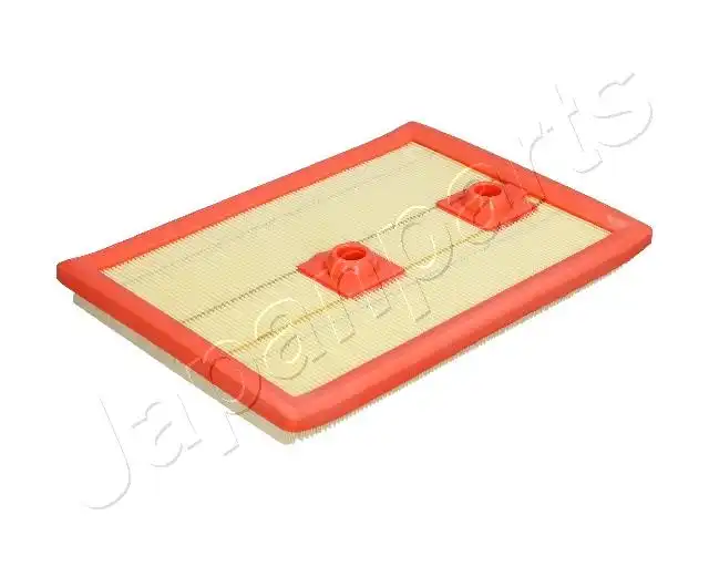 JAPANPARTS FA-0915JM
