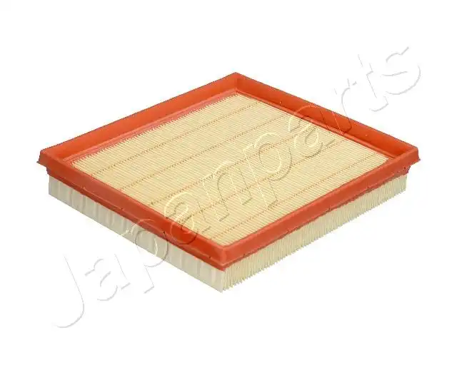 JAPANPARTS FA-0926JM