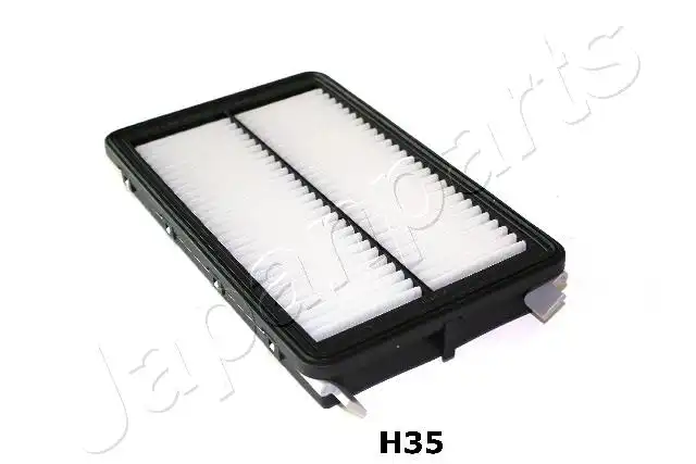 JAPANPARTS FA-H35S