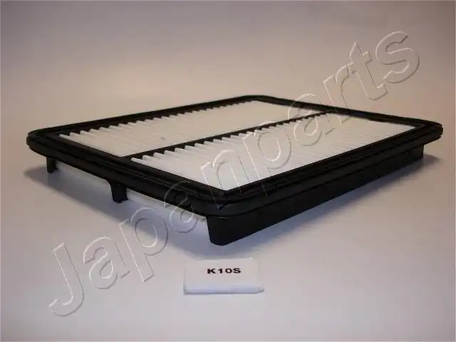 JAPANPARTS FA-K10S