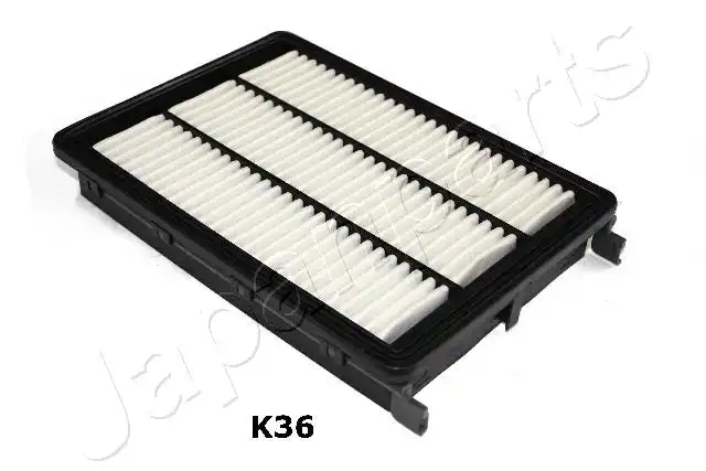 JAPANPARTS FA-K36S