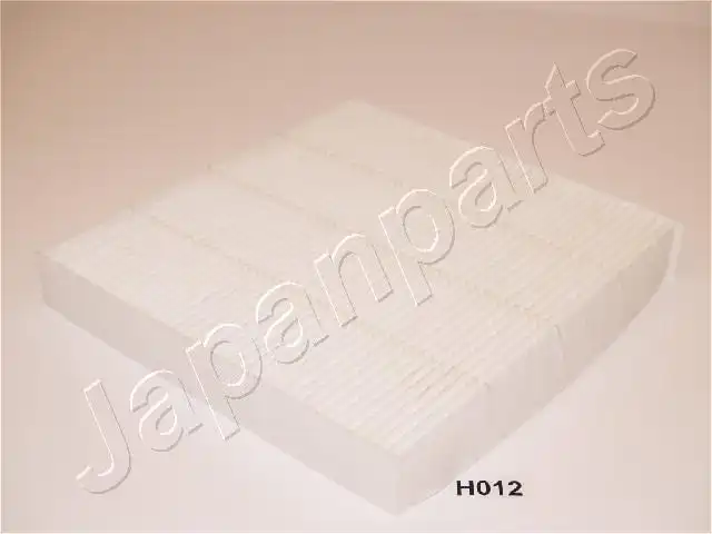 JAPANPARTS FAA-H012